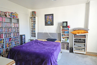 achat maison le-perreux-sur-marne 94170