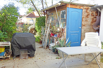 achat maison le-perreux-sur-marne 94170