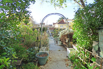 achat maison le-perreux-sur-marne 94170