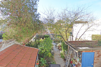 achat maison le-perreux-sur-marne 94170