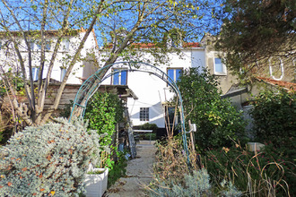 achat maison le-perreux-sur-marne 94170