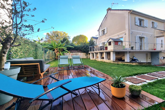 achat maison le-perreux-sur-marne 94170