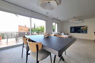 achat maison le-perreux-sur-marne 94170