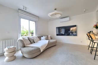 achat maison le-perreux-sur-marne 94170