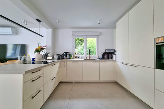 achat maison le-perreux-sur-marne 94170