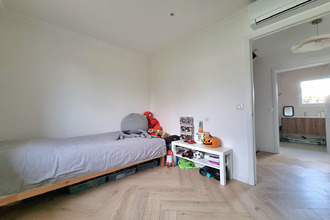 achat maison le-perreux-sur-marne 94170