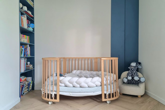 achat maison le-perreux-sur-marne 94170