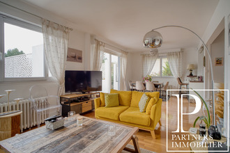 achat maison le-perreux-sur-marne 94170