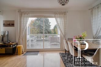 achat maison le-perreux-sur-marne 94170