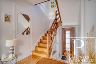 achat maison le-perreux-sur-marne 94170