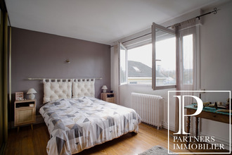 achat maison le-perreux-sur-marne 94170