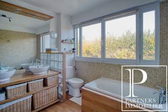 achat maison le-perreux-sur-marne 94170