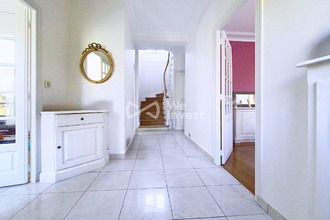 achat maison le-perreux-sur-marne 94170