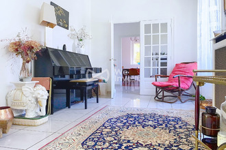 achat maison le-perreux-sur-marne 94170