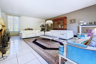 achat maison le-perreux-sur-marne 94170