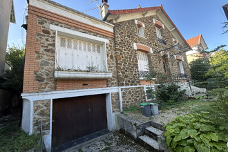 achat maison le-perreux-sur-marne 94170