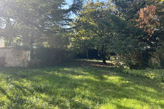 achat maison le-perreux-sur-marne 94170