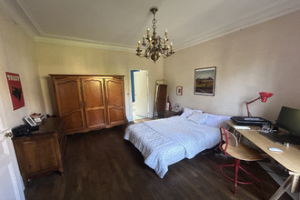 achat maison le-perreux-sur-marne 94170