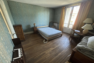 achat maison le-perreux-sur-marne 94170