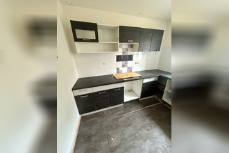 achat maison le-perreux-sur-marne 94170