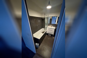 achat maison le-perreux-sur-marne 94170