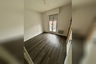 achat maison le-perreux-sur-marne 94170