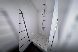 achat maison le-perreux-sur-marne 94170