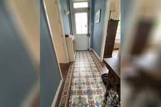 achat maison le-perreux-sur-marne 94170