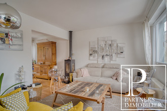 achat maison le-perreux-sur-marne 94170