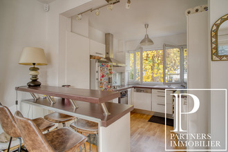 achat maison le-perreux-sur-marne 94170