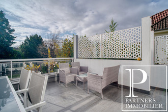 achat maison le-perreux-sur-marne 94170