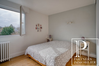 achat maison le-perreux-sur-marne 94170