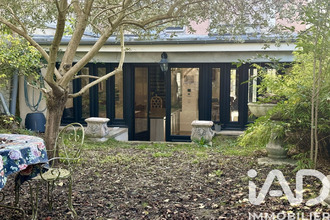 achat maison le-perreux-sur-marne 94170