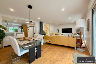 achat maison le-perreux-sur-marne 94170