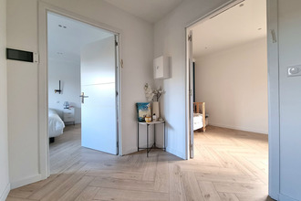 achat maison le-perreux-sur-marne 94170