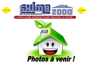 achat maison le-perreux-sur-marne 94170