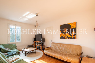 achat maison le-perreux-sur-marne 94170