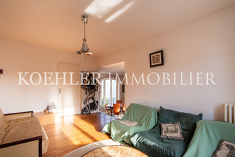 achat maison le-perreux-sur-marne 94170