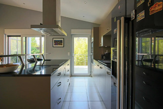 achat maison le-perreux-sur-marne 94170