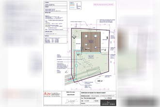 achat maison le-perreux-sur-marne 94170