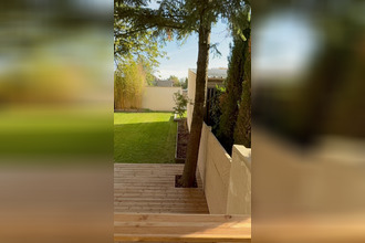 achat maison le-perreux-sur-marne 94170