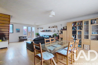 achat maison le-perreux-sur-marne 94170