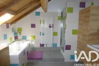 achat maison le-perreux-sur-marne 94170