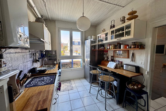 achat maison le-perreux-sur-marne 94170