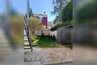 achat maison le-perreux-sur-marne 94170