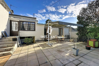 achat maison le-perreux-sur-marne 94170