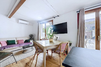 achat maison le-perreux-sur-marne 94170