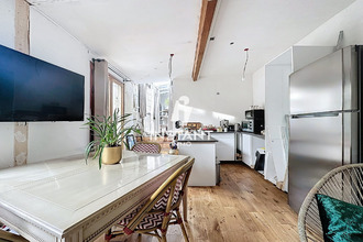 achat maison le-perreux-sur-marne 94170