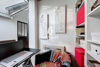 achat maison le-perreux-sur-marne 94170