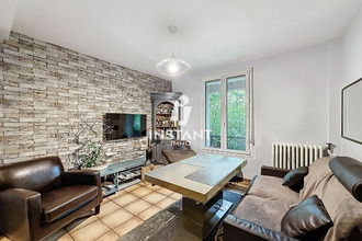 achat maison le-perreux-sur-marne 94170